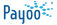 payment-methhod-logo-3